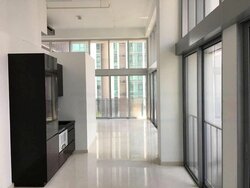 Eon Shenton (D2), Office #452346791